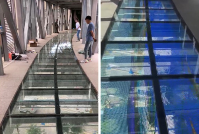Kunming, yunnan province, construction ceremony home 27.9㎡ case show
